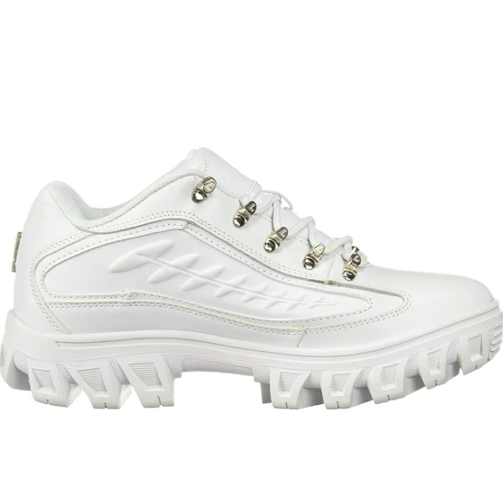 Lugz Dot.Com 2.0 Sneakers - Picture 5 of 11